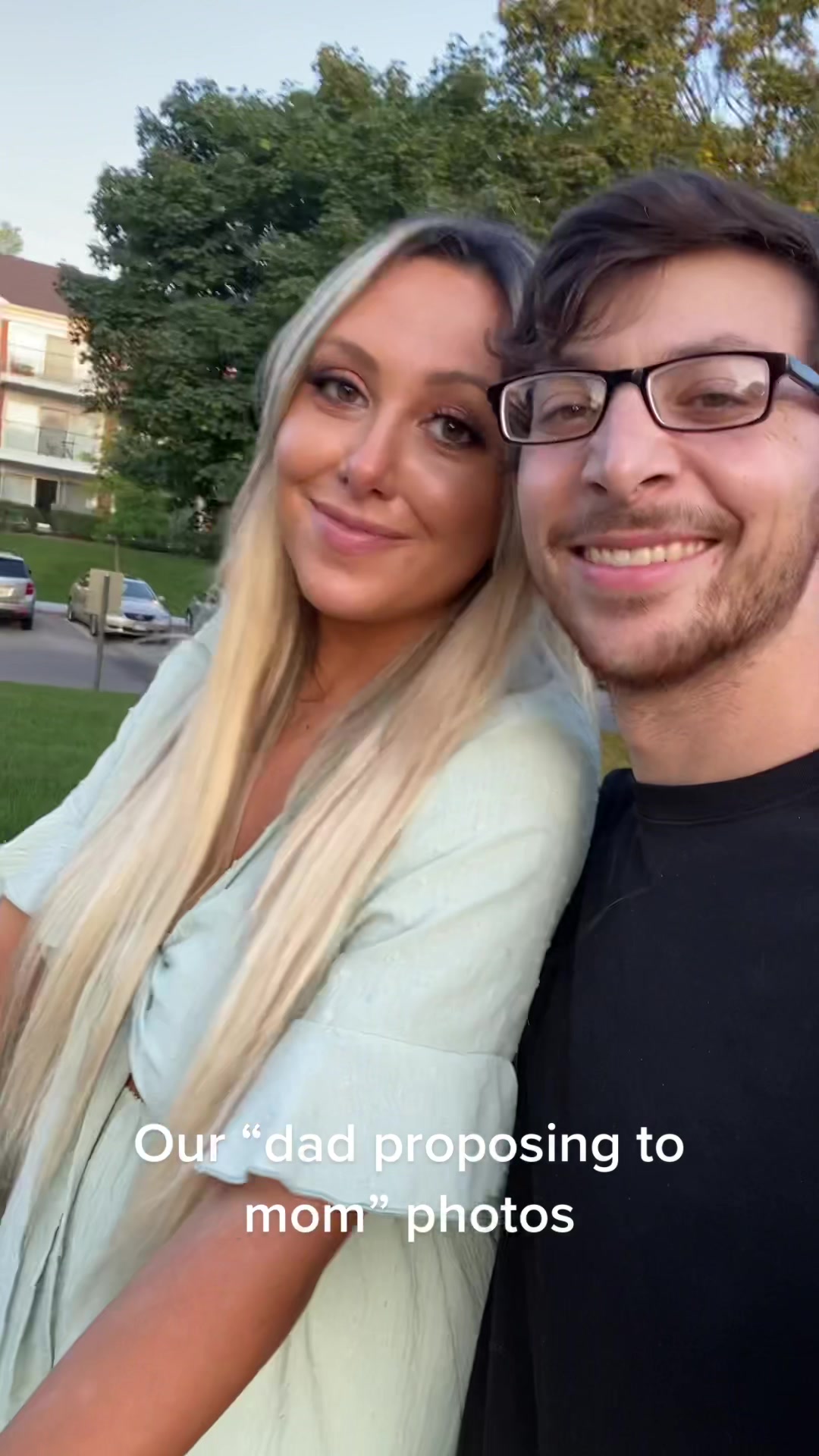 @Chrissyz_