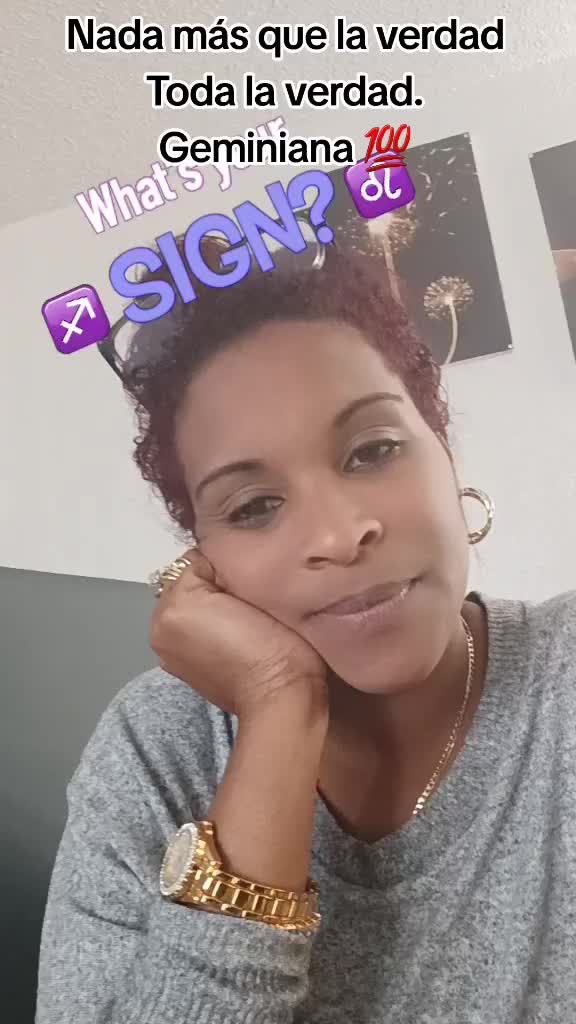 @lafarahona