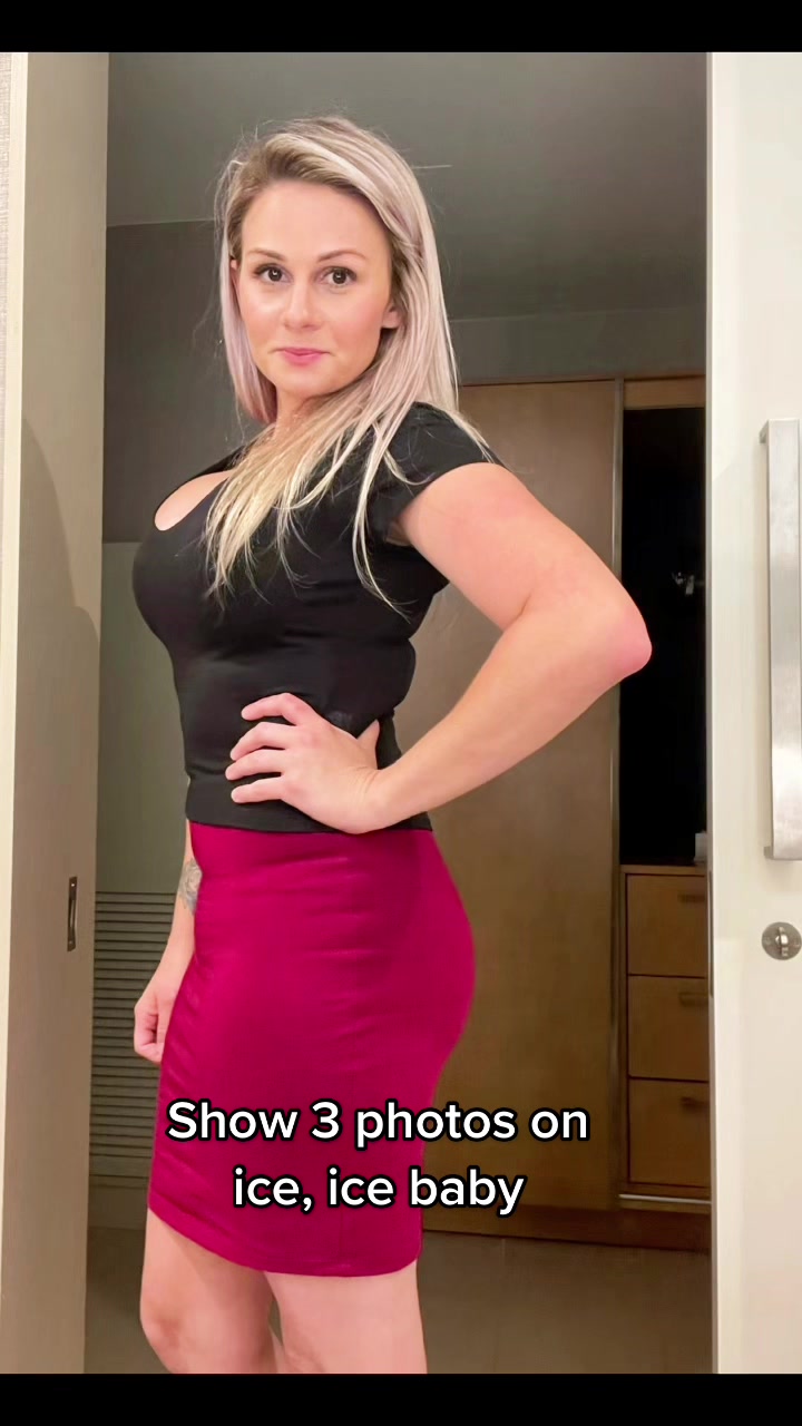 @Courtney