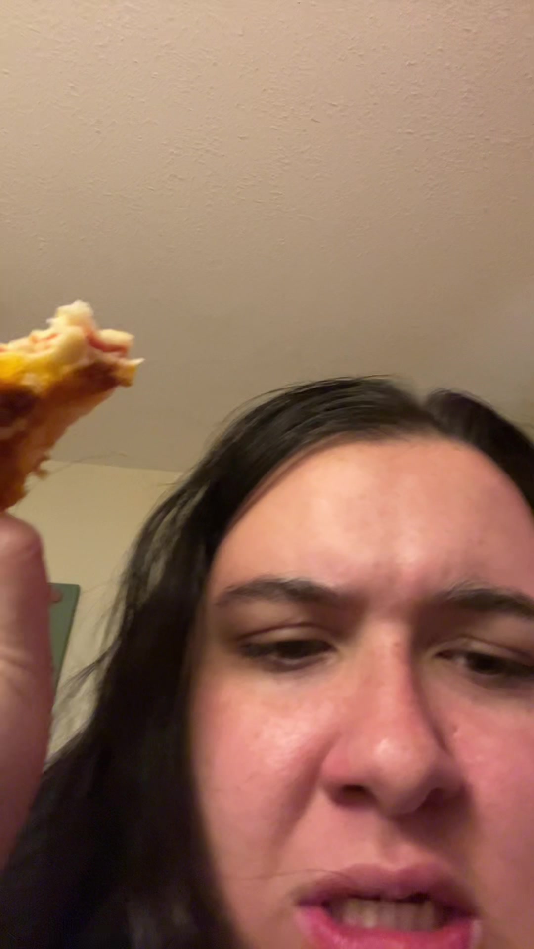 @Kaitlynisradddd