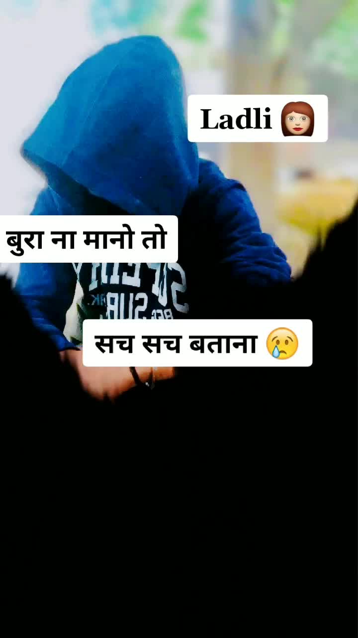 @PsDhakalHr32