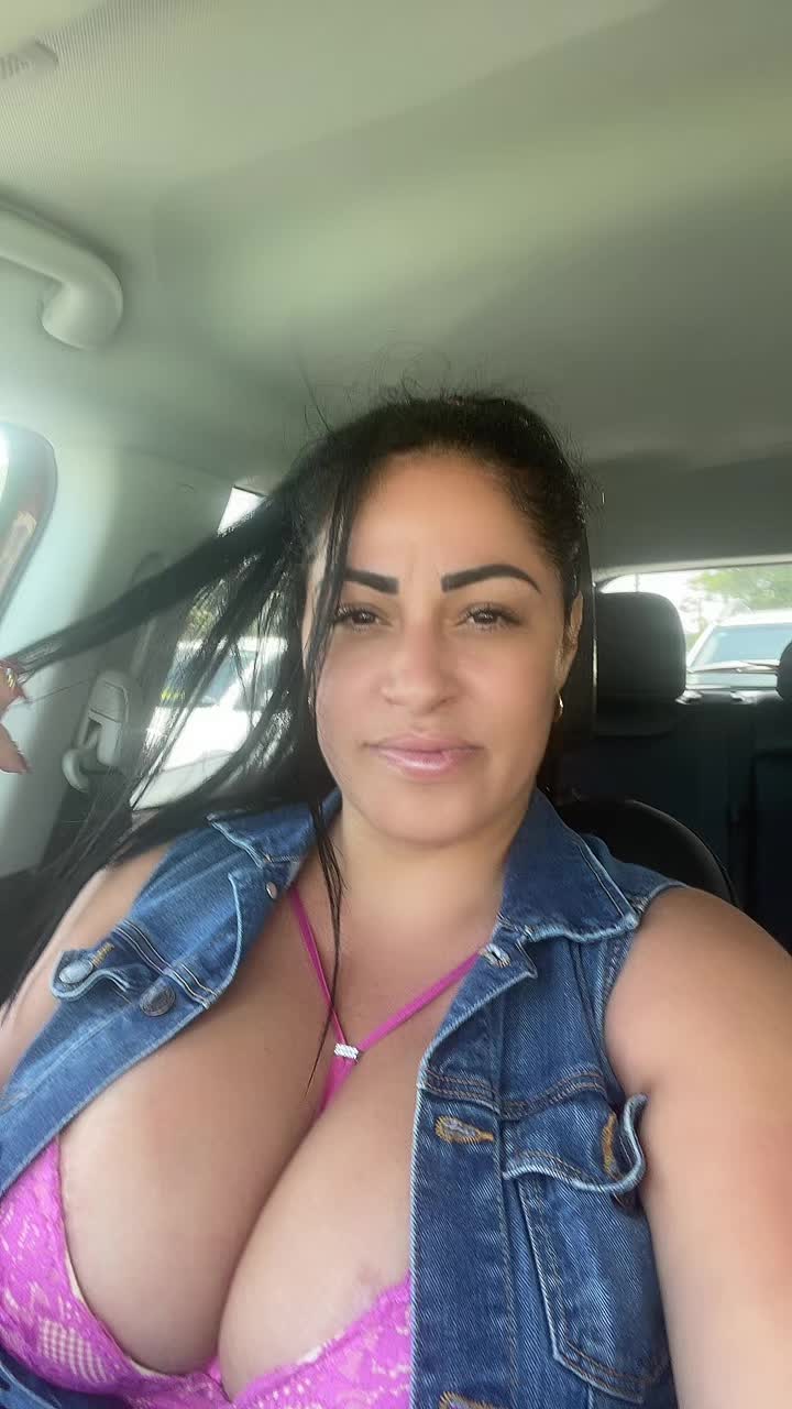 @Cristal caraballo💎🌈😈
