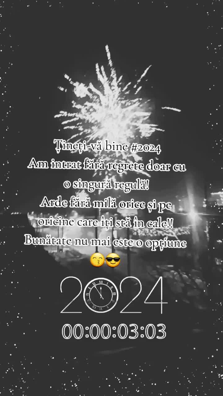 @Mela🖤💫🤍