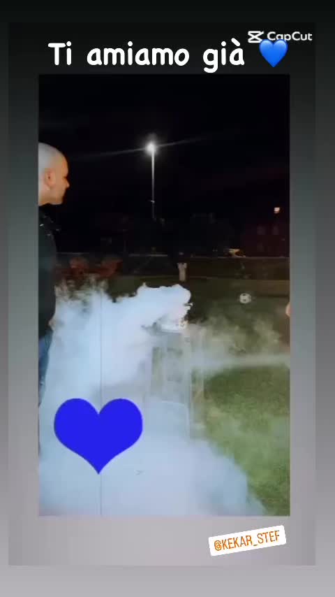 @🌪
