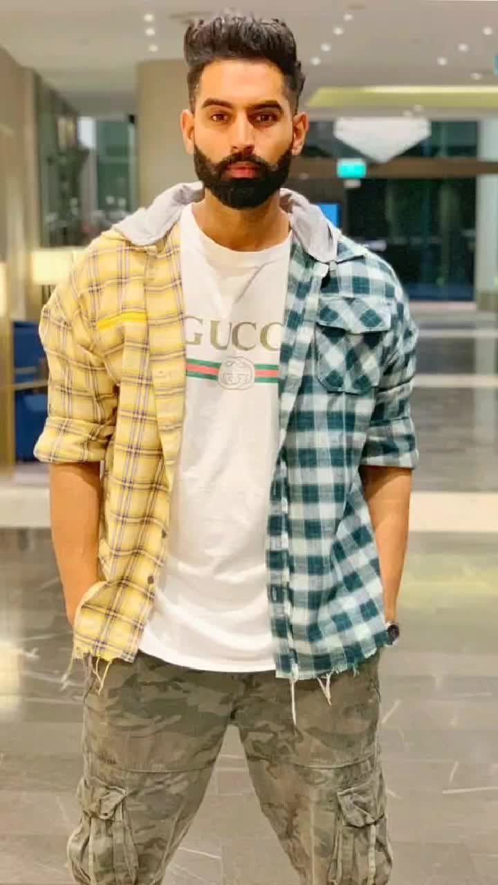 @🦁M.K.JATAV JI🦁