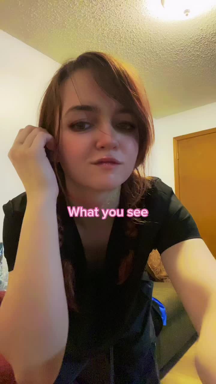 @Hailacios Lynn
