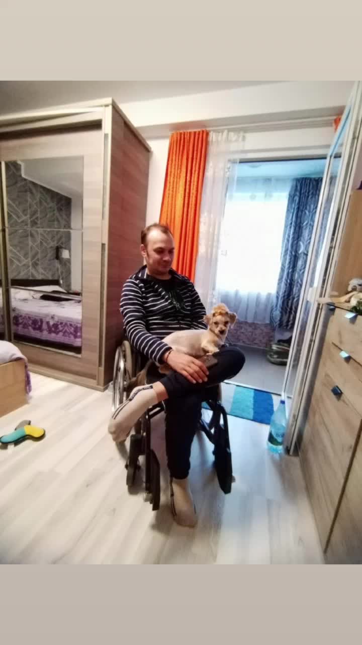 @🫂giani Ionuț danila🫂BCL