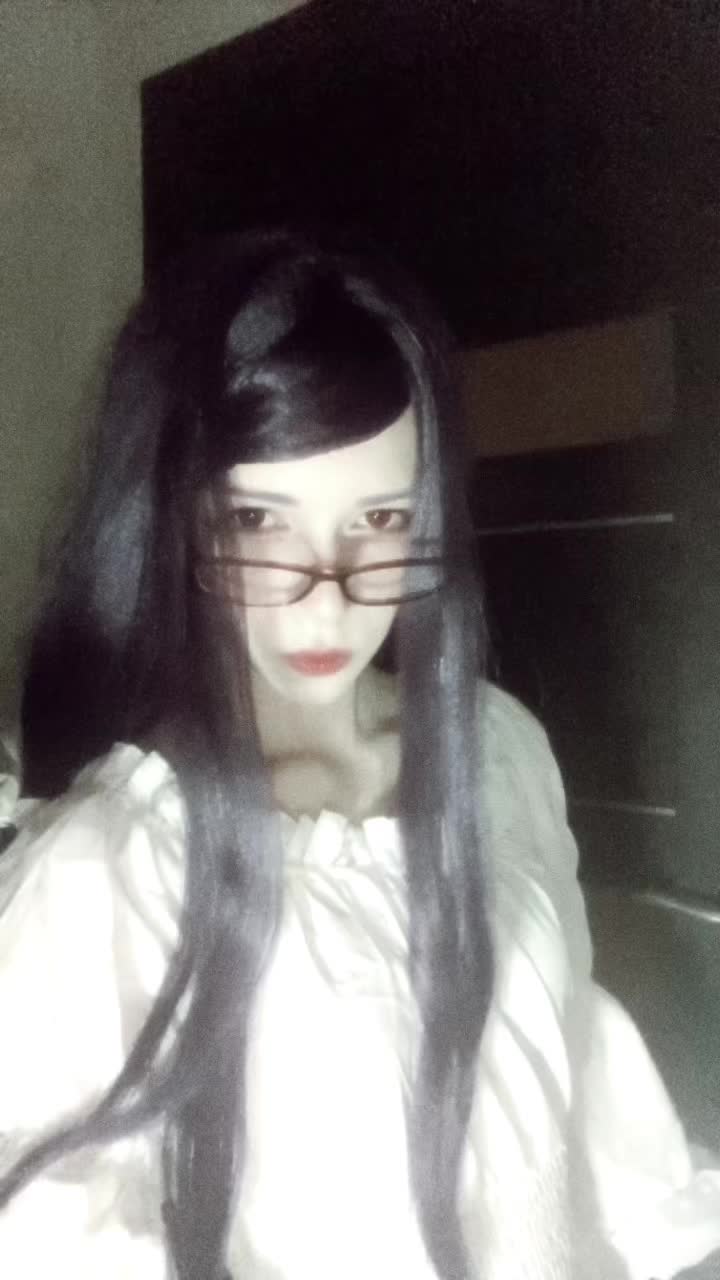 @ちゃと