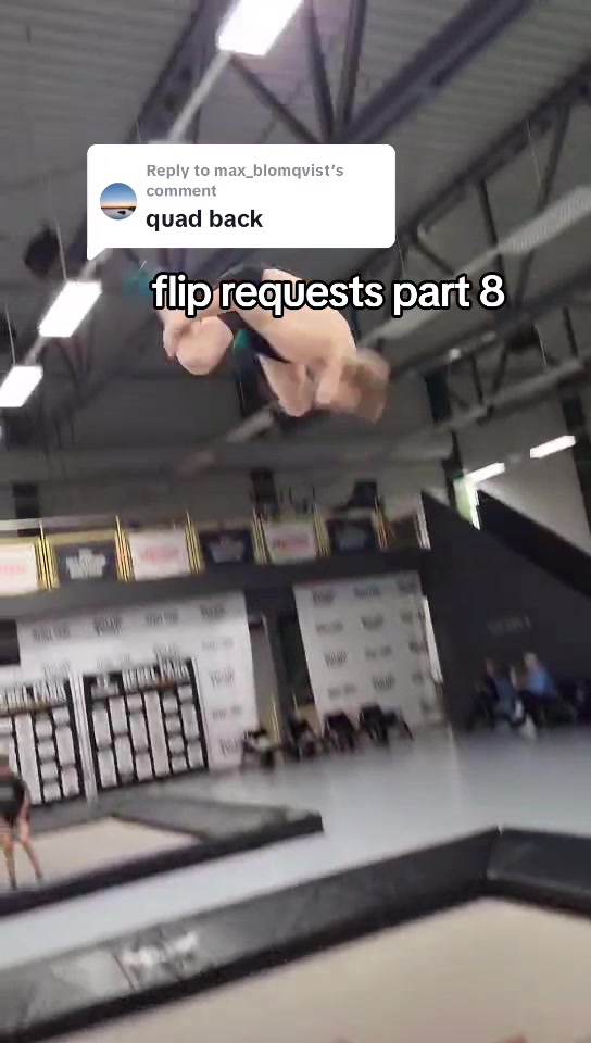 @Limmers flips