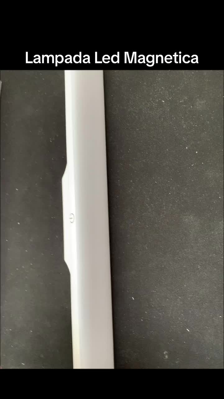@WicoStore
