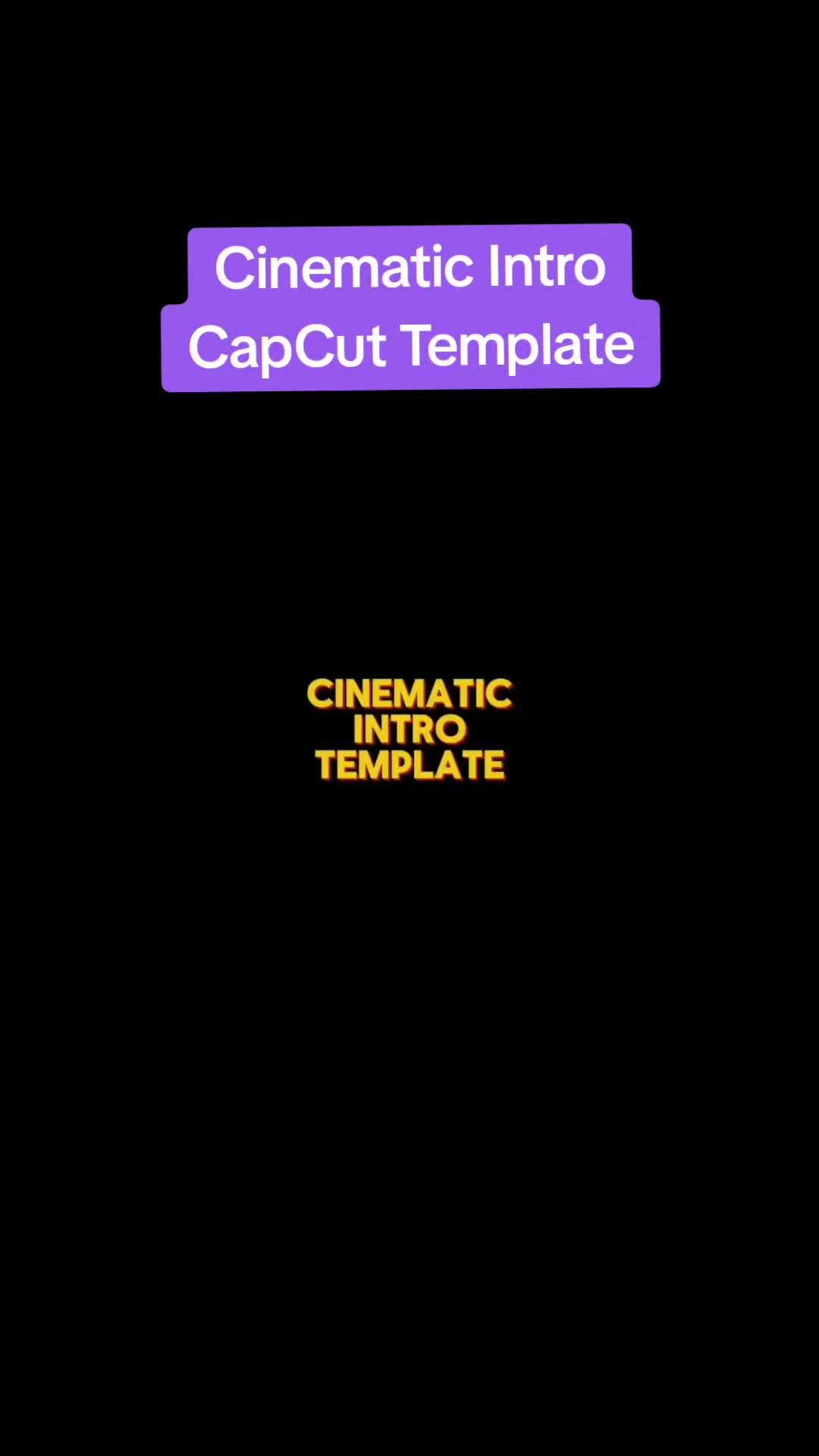 @Mr. Tutorials