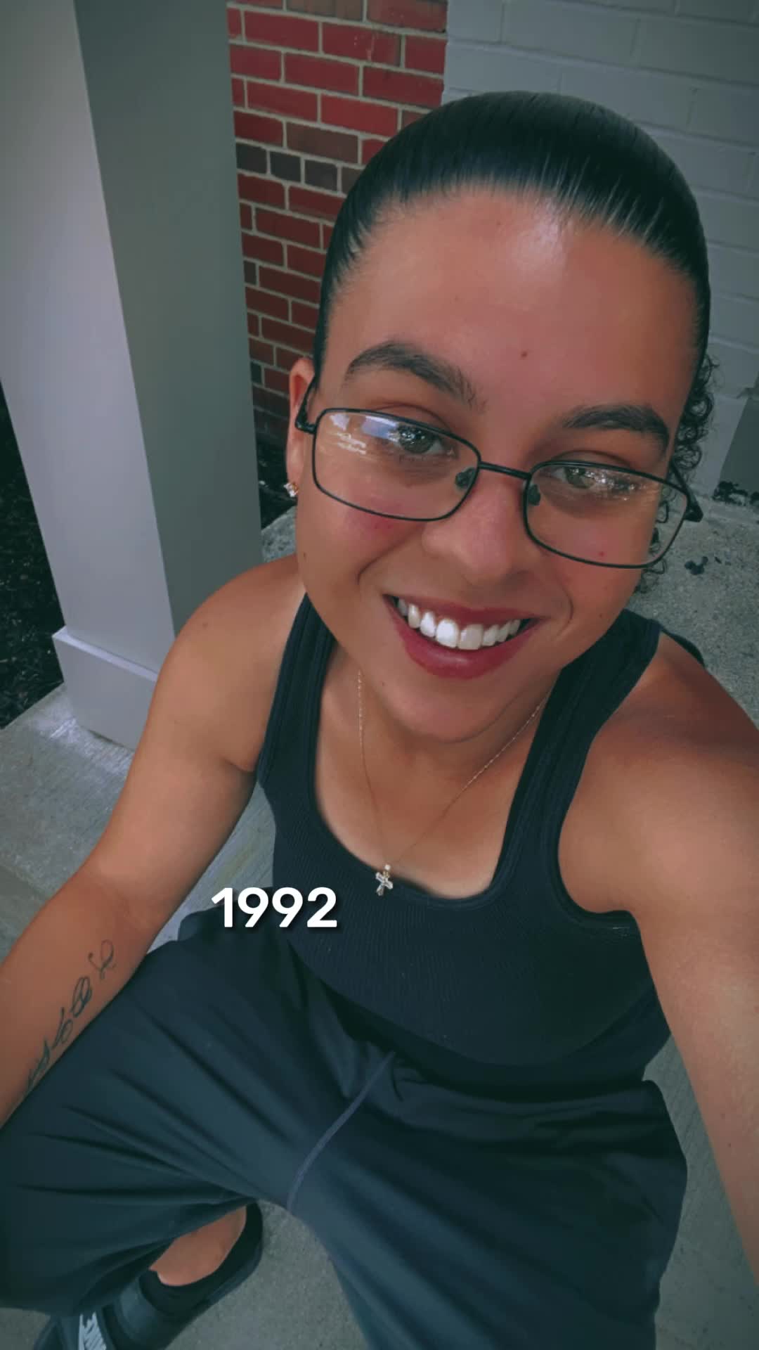 @dredrizz2