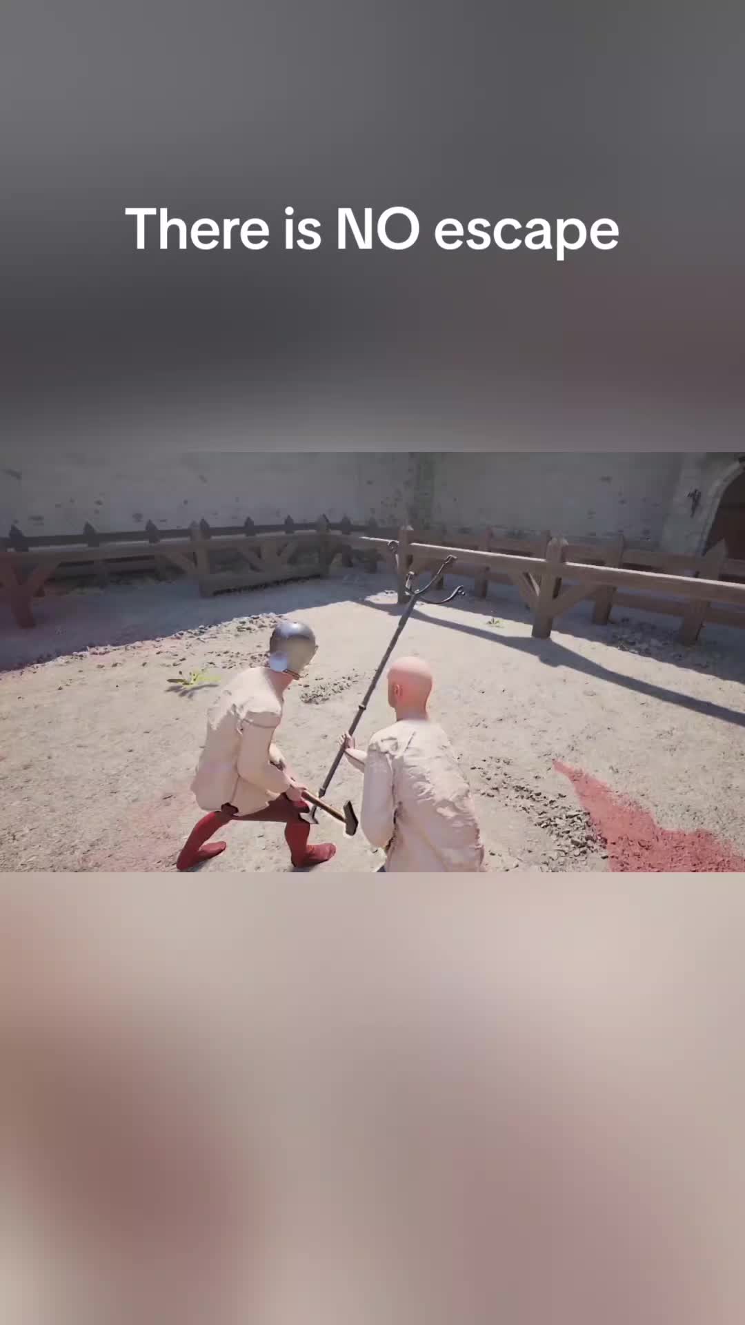 @Honour