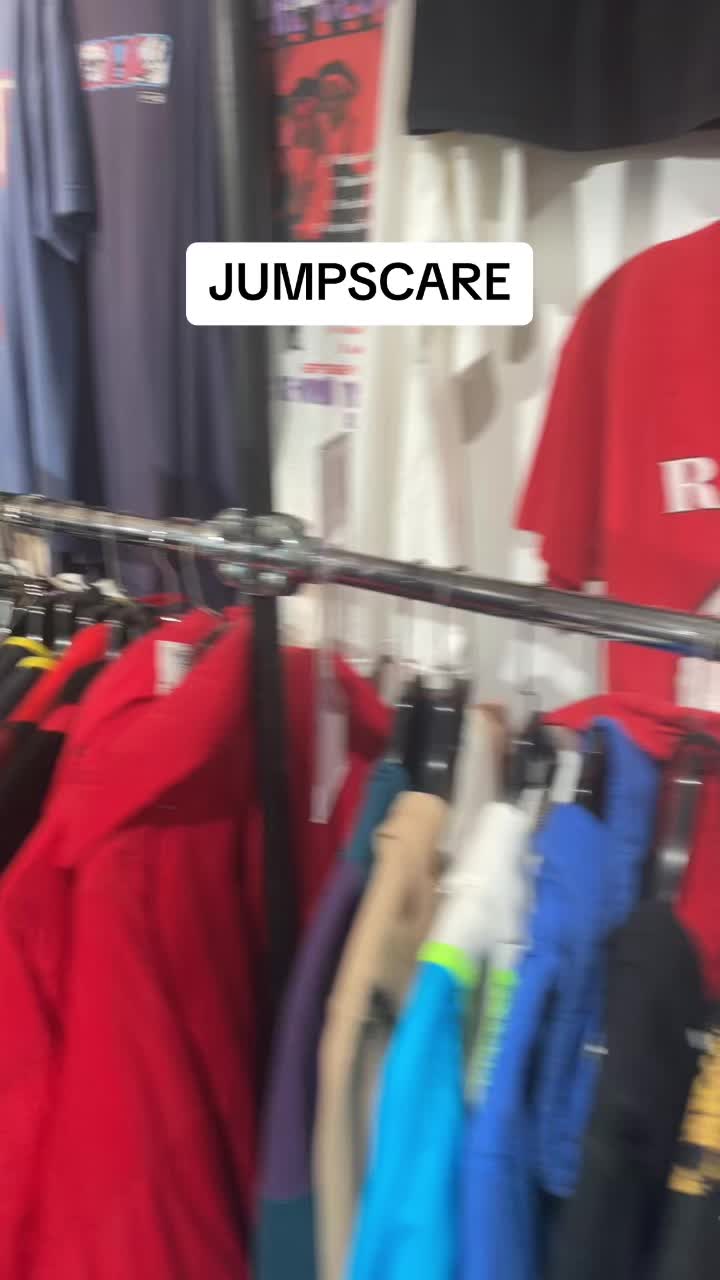 @jay ⭐️