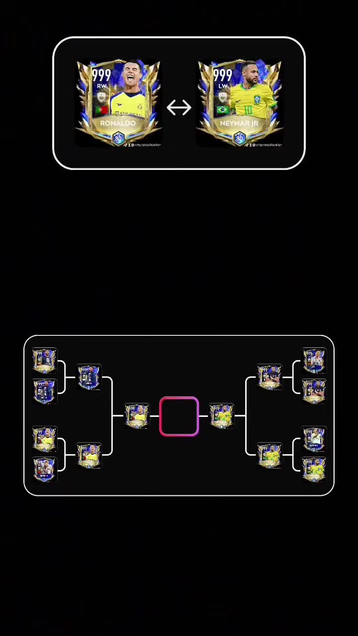 @notme.game1