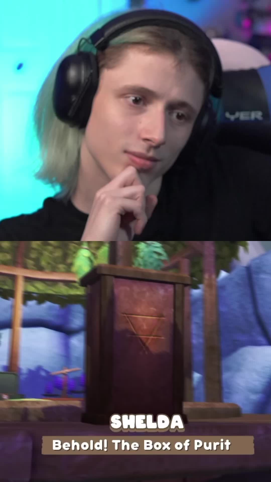 @HoloGoose