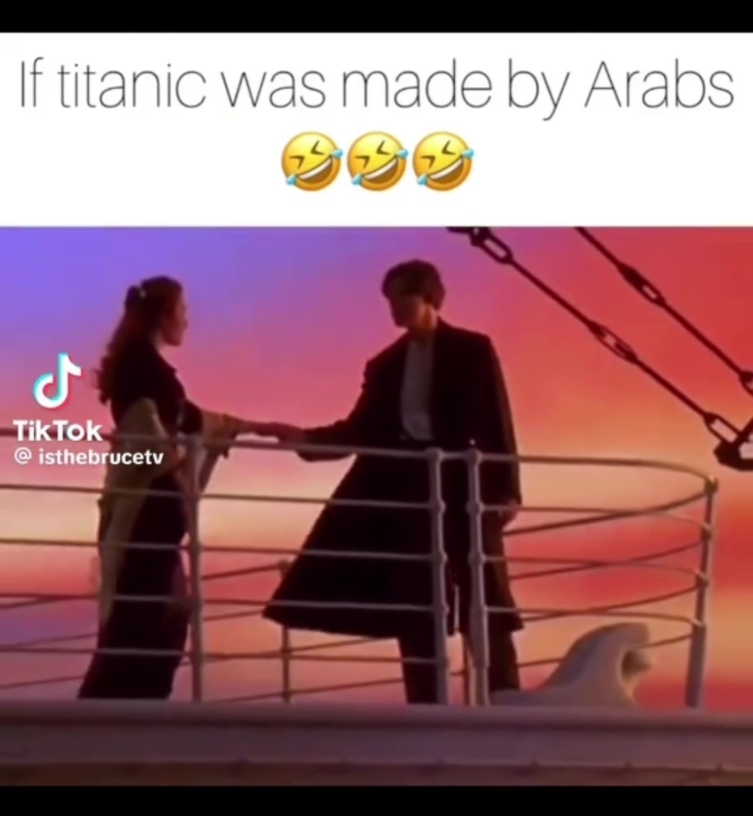 @Yasmin Rahman