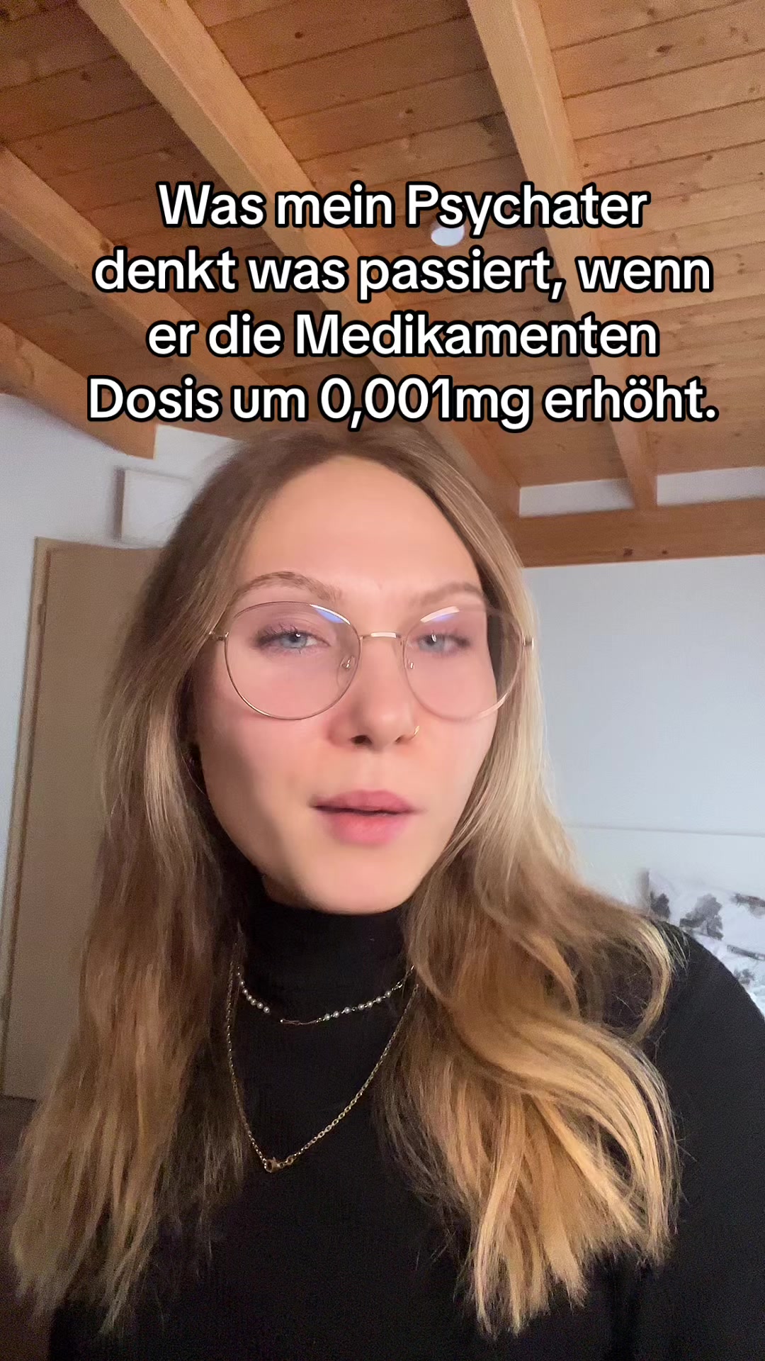 @Ⓔⓜⓘ🧸