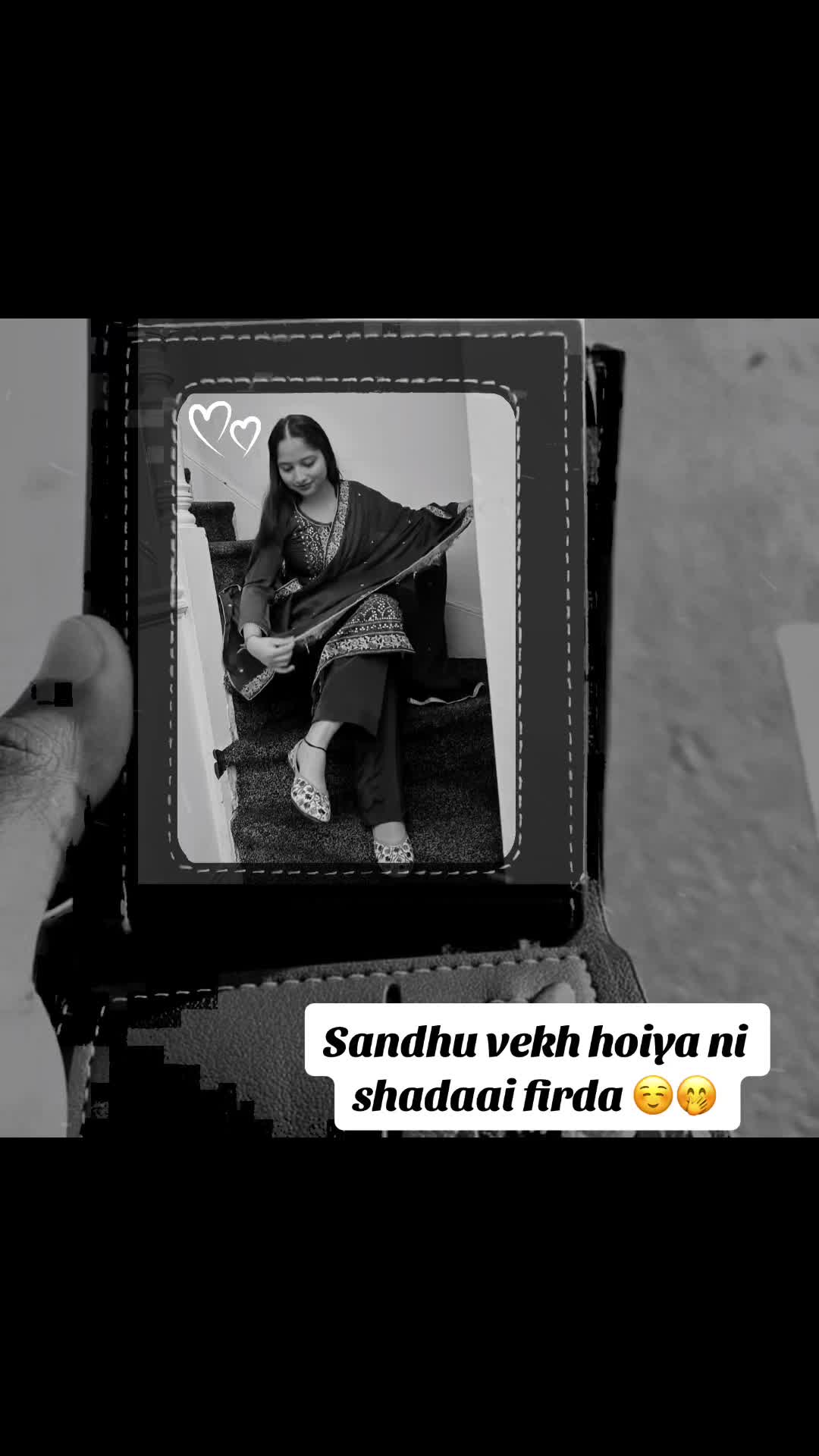 @Isha Sharma