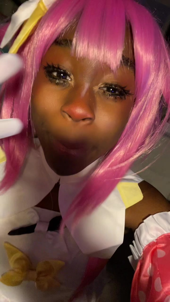 @dd