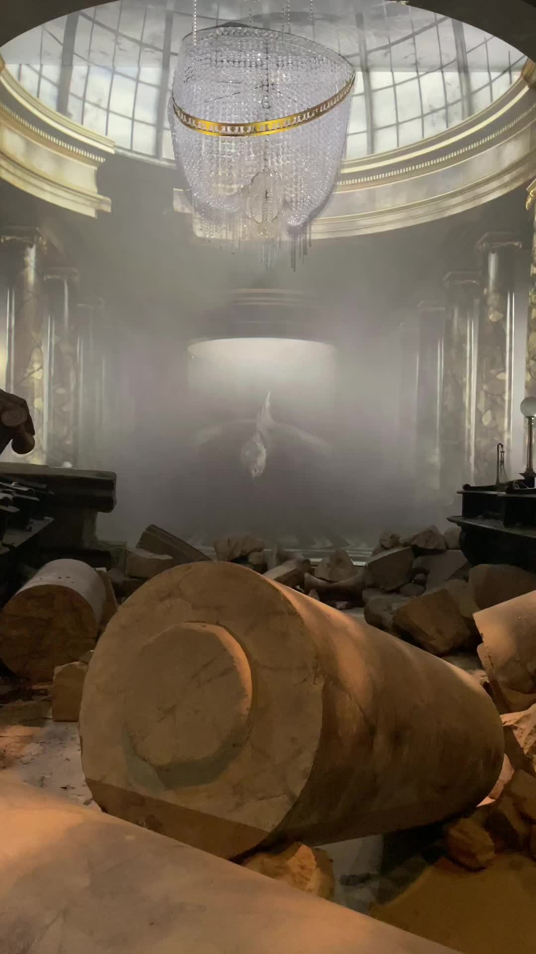 @harrypotteredits