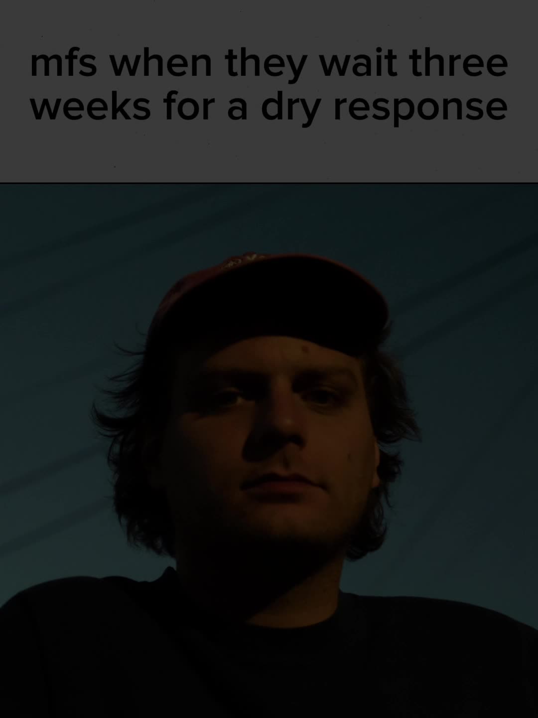 @real