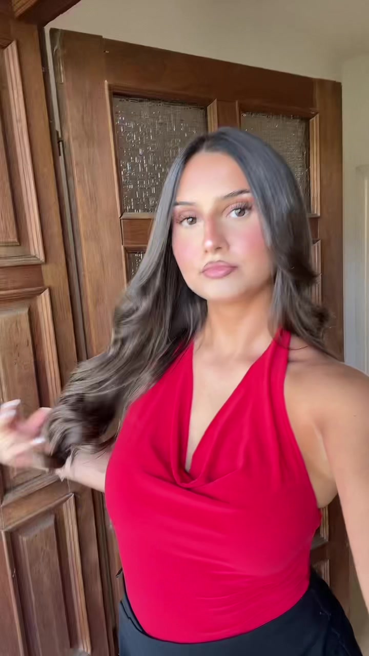 @LJ🦋