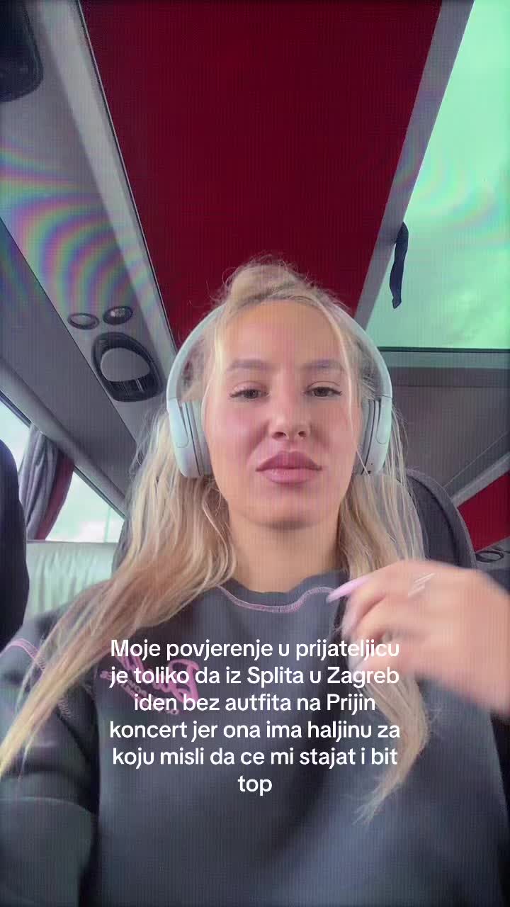 @am