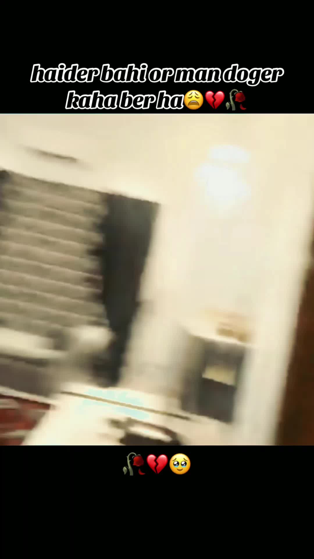 @rajab butt