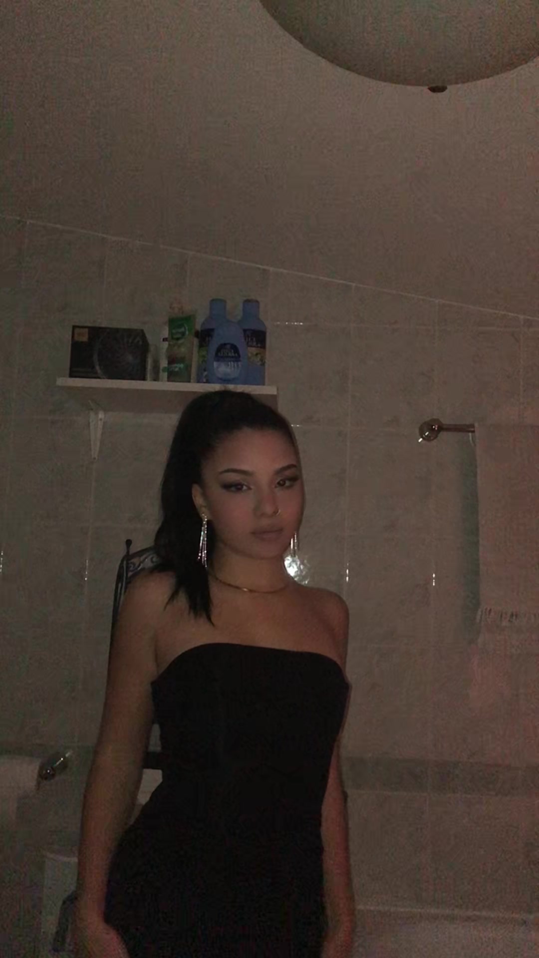 @𝐌 𝐄 𝐋 𝐈 𝐒 𝐒 𝐀
