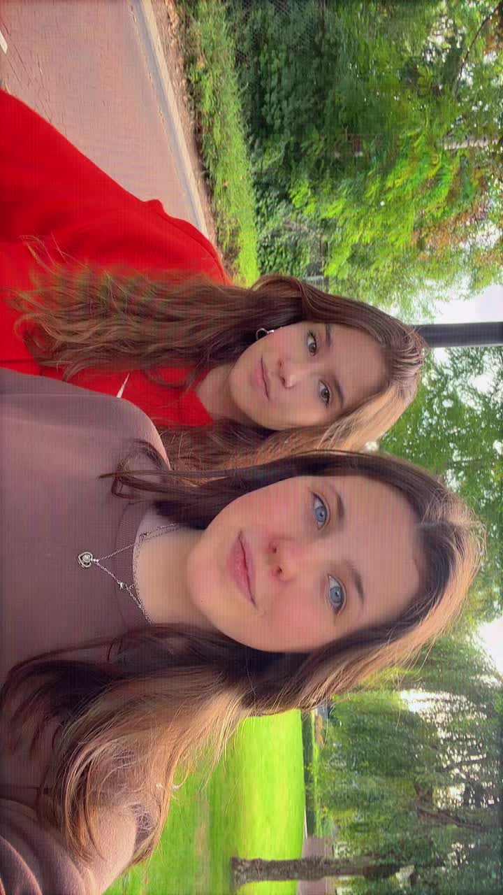 @meertje_peertje🍐