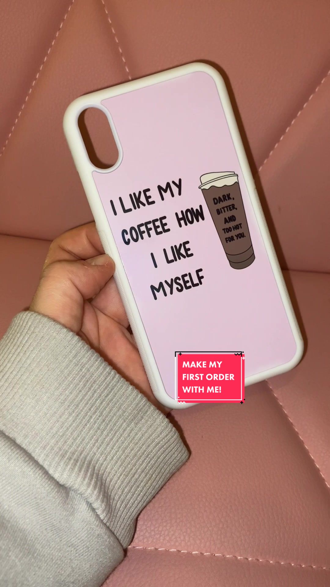 @prettyandpettygifts