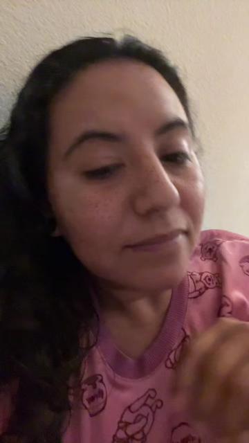 @caligrrl_619