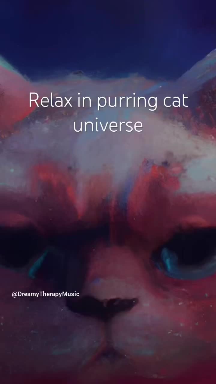 @Dreamy Therapy Music
