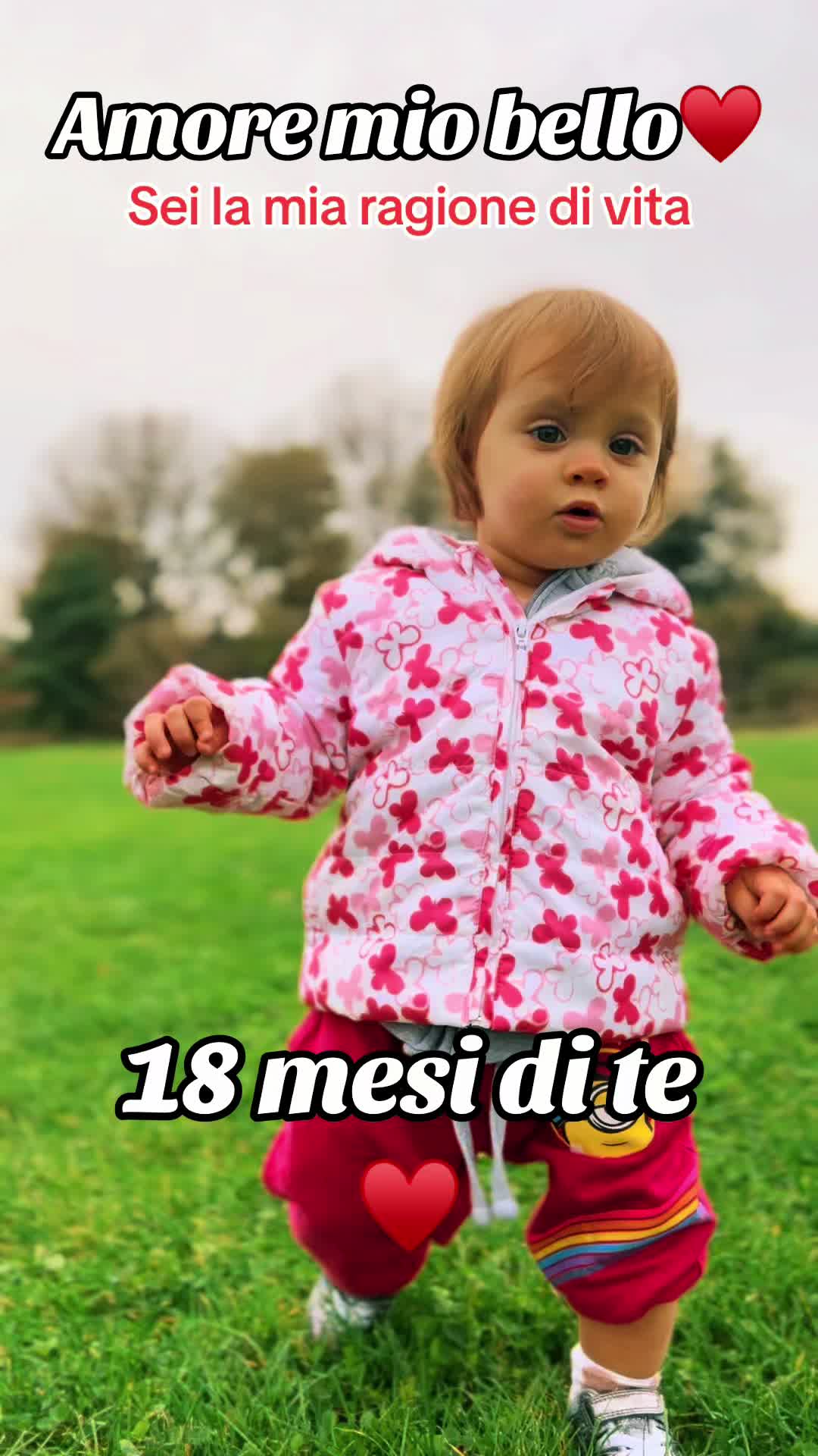 @Sergio Mirenda