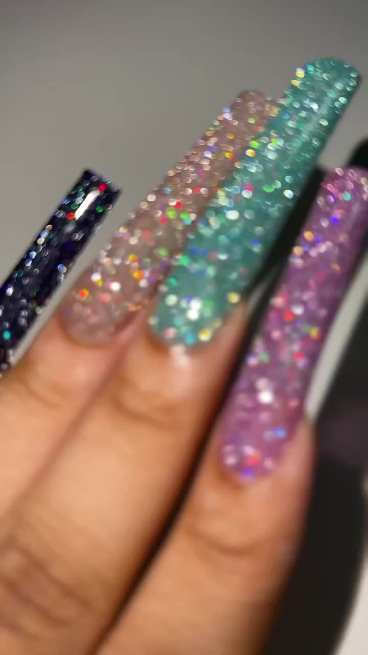 @V2V