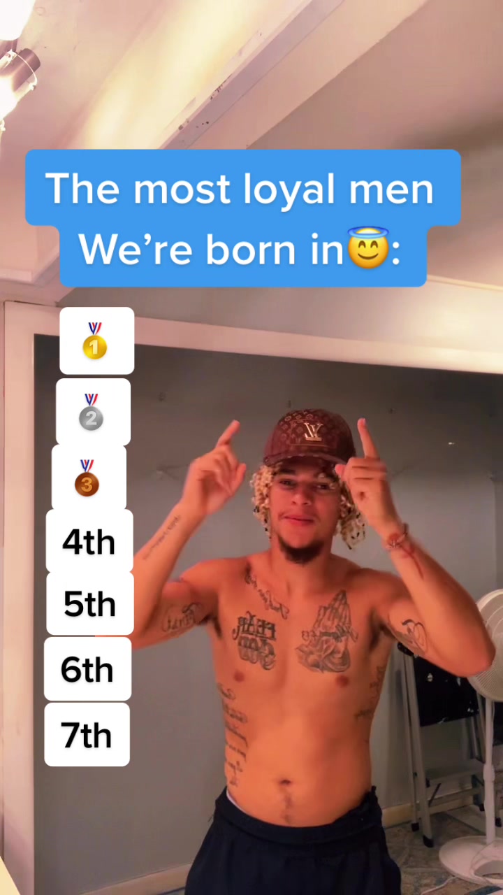 @RobLee🫧&trade;️
