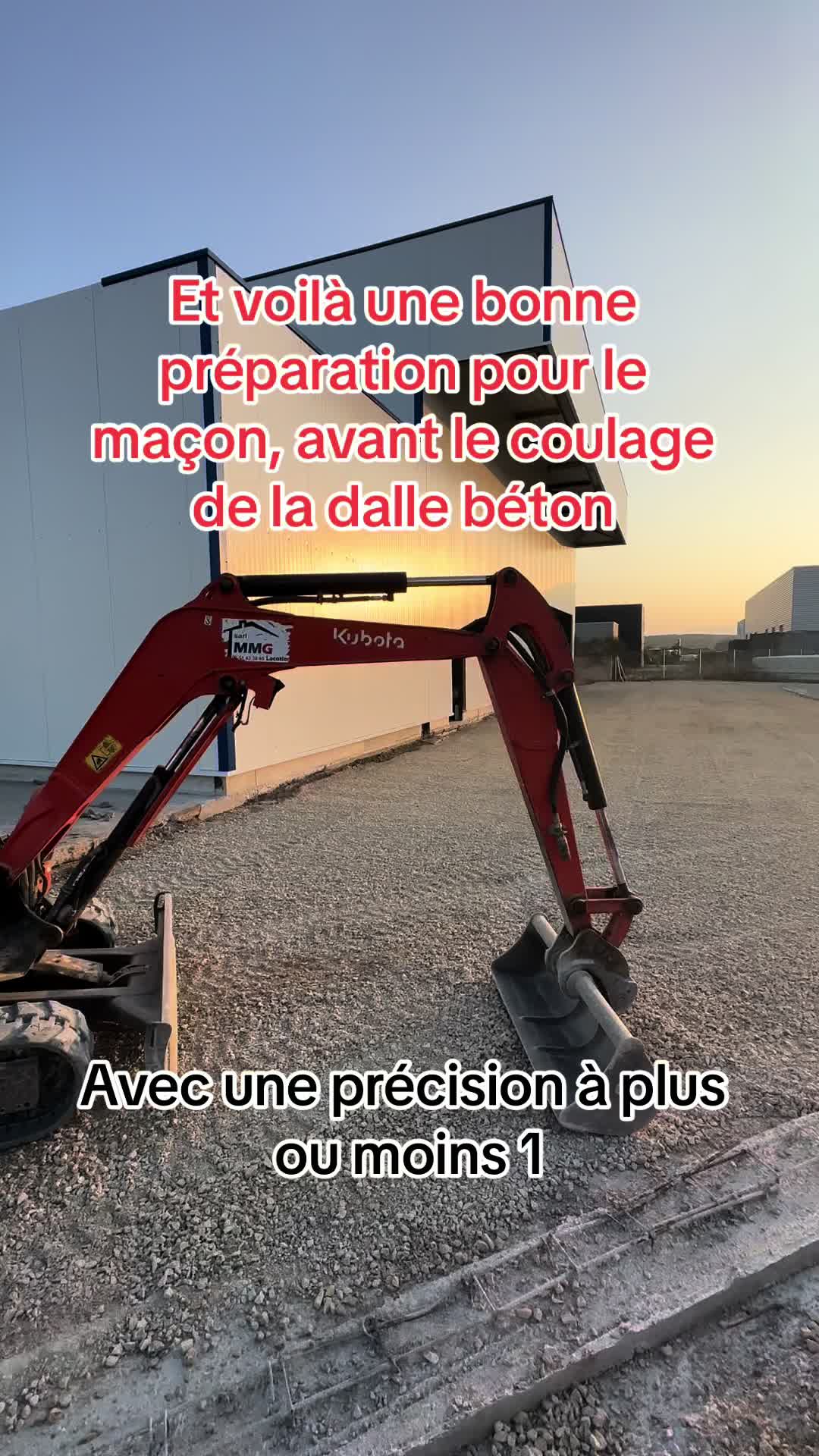 @mmg bâtiment
