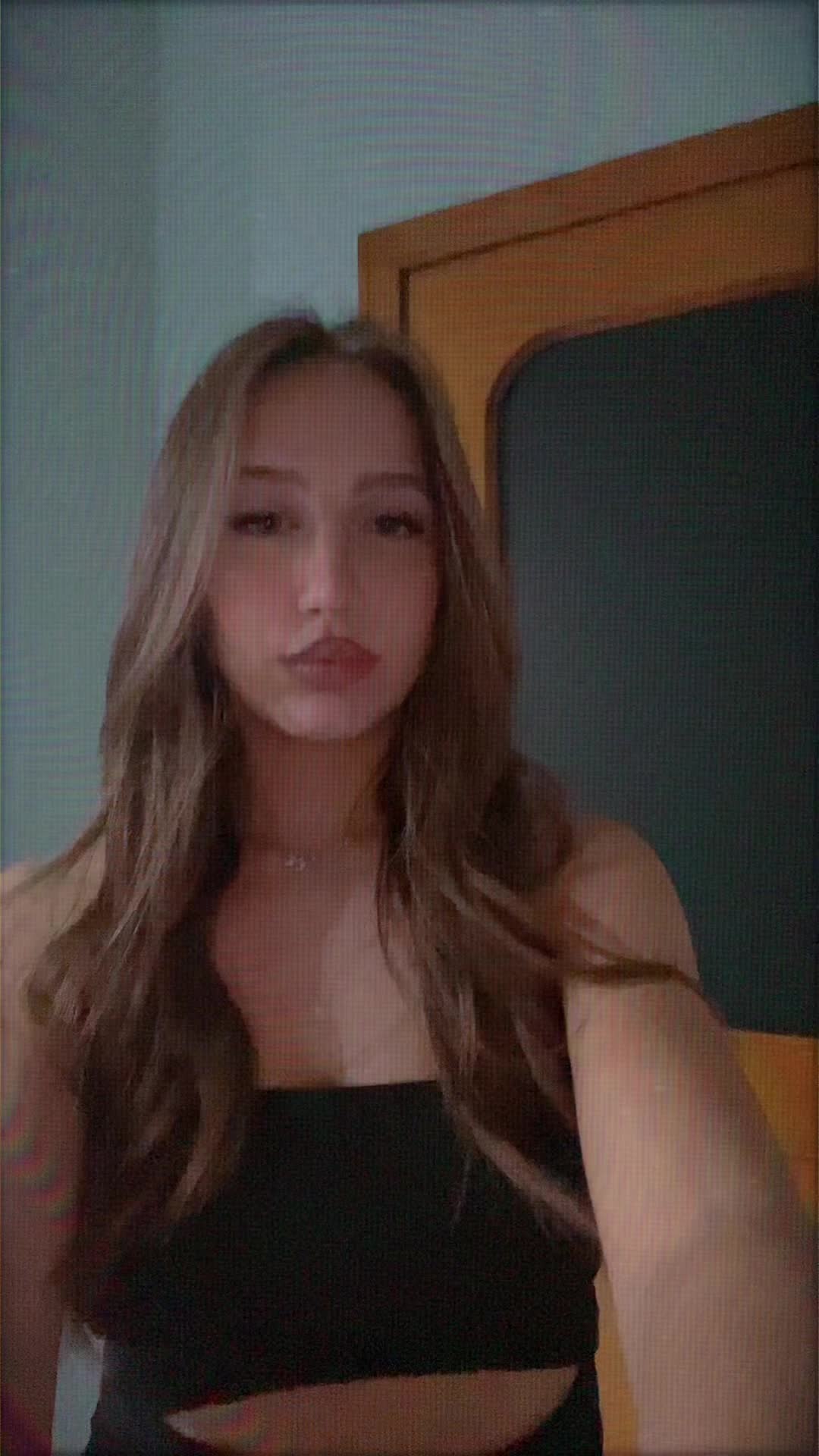 @chiaramottolaa
