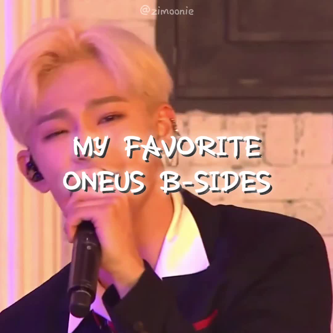 @zimoonie