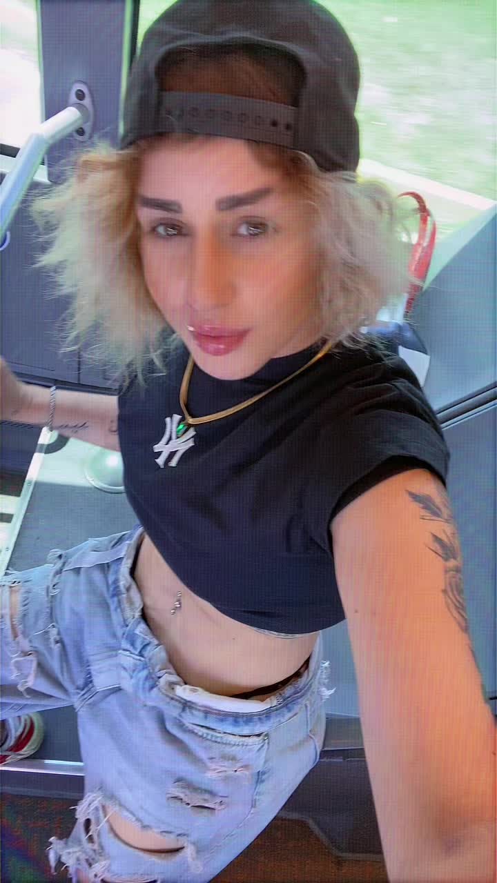 @๐คโ๐ñ๐๐๐๐๐๐ค๐งธ