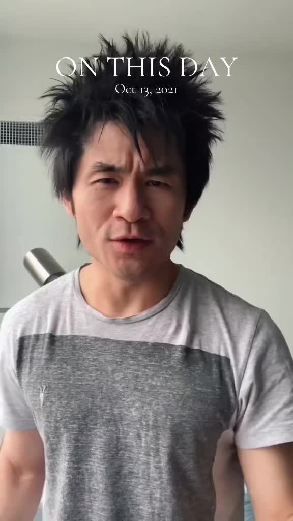 @Brian Chin