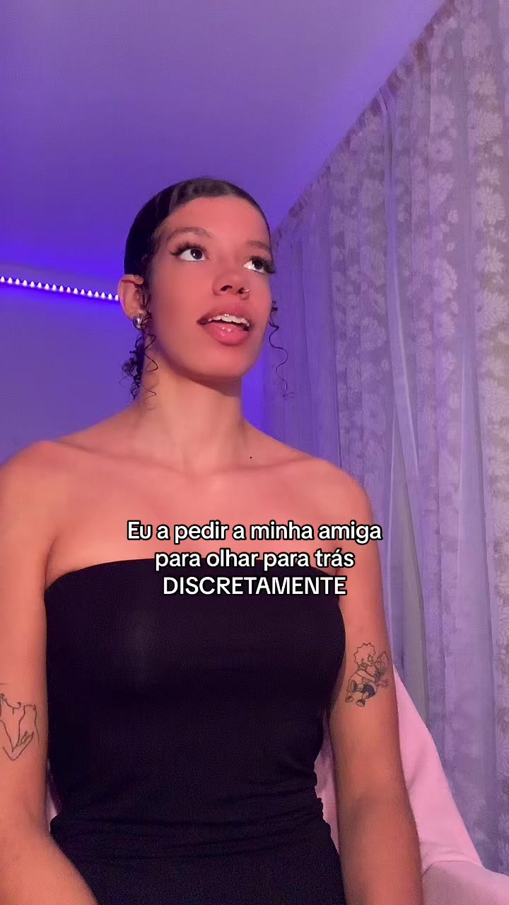 @Irinna