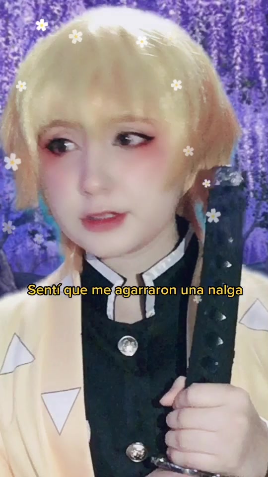 @SpaceBoy
