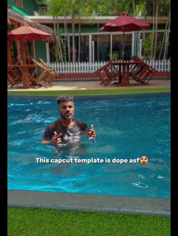 @Gurzhner🍫