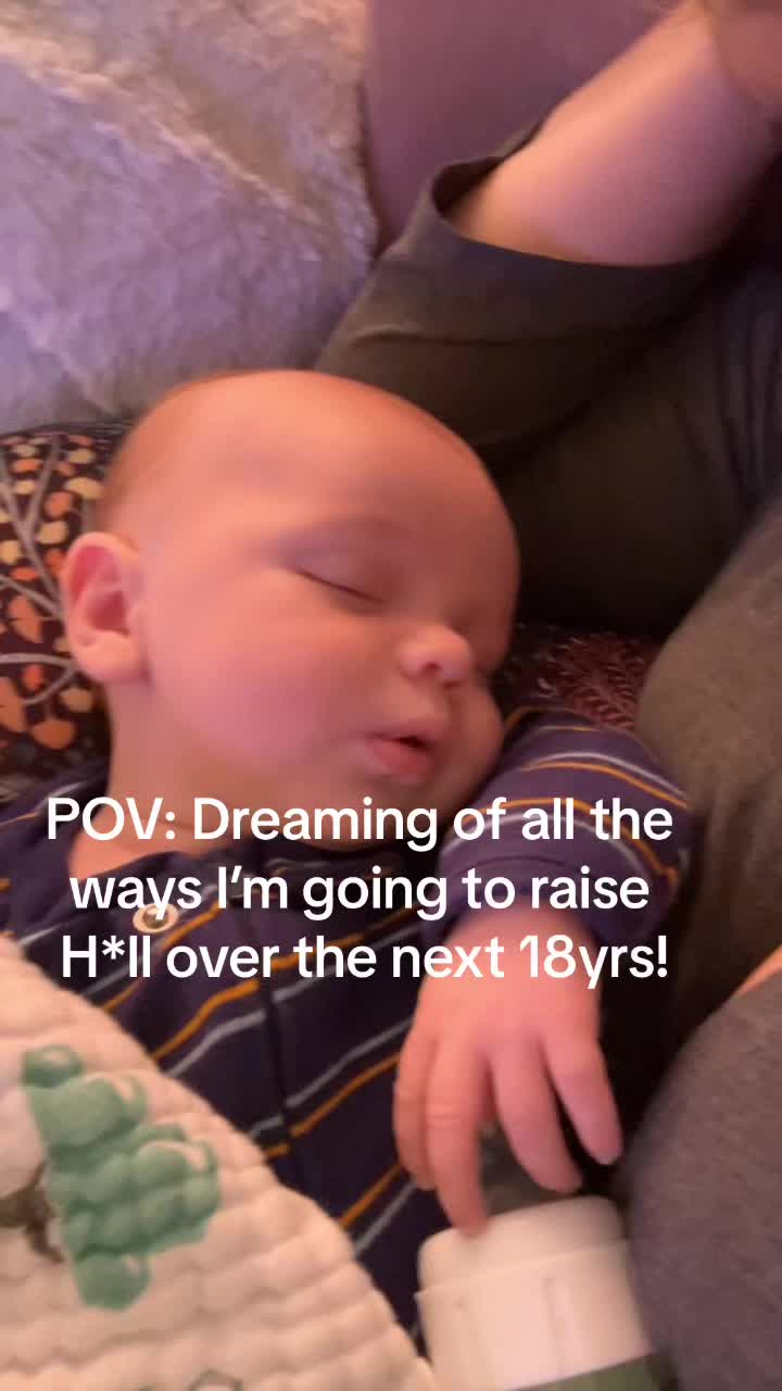 @💗 JEN 💗