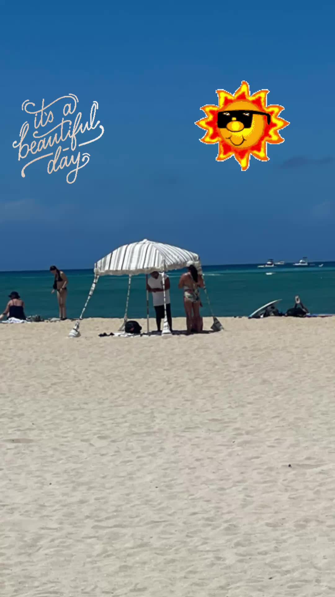 @Cabanaman Concierge