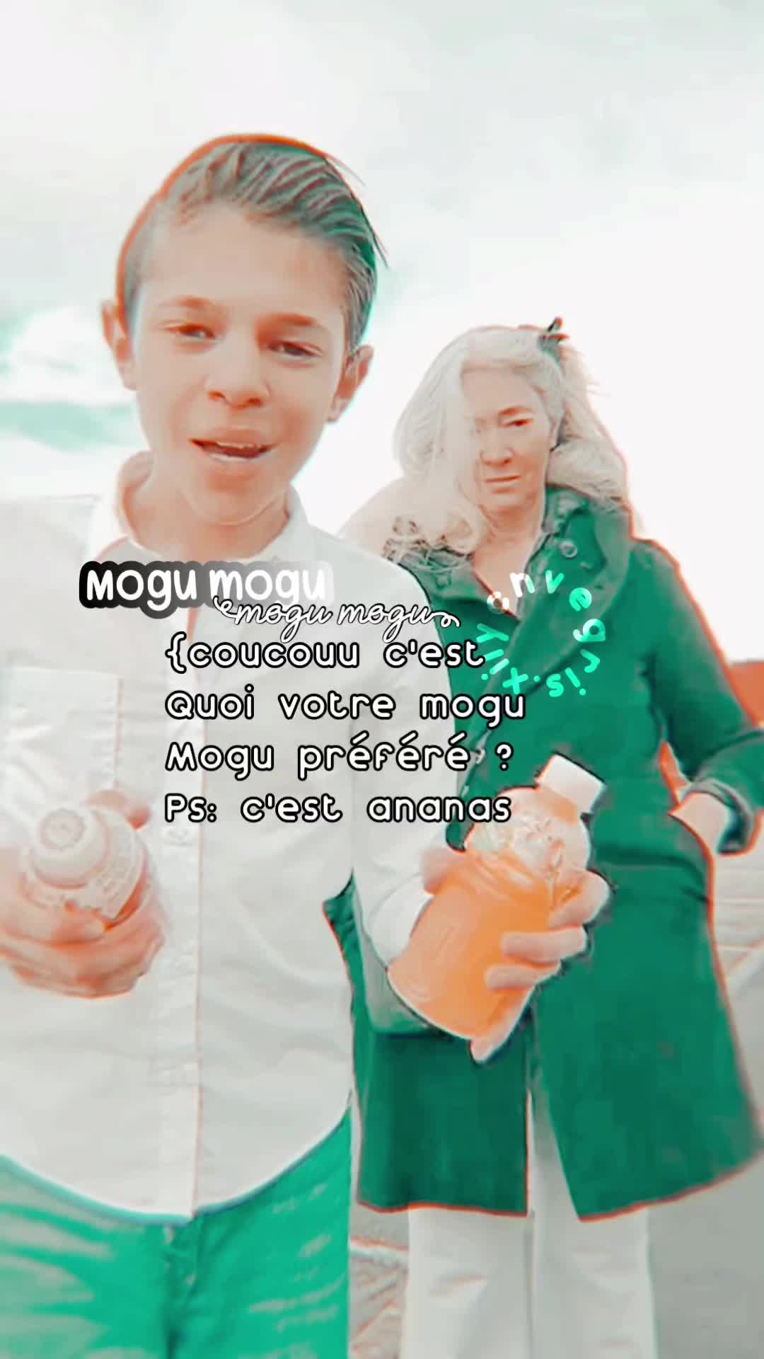@.xilychvegris