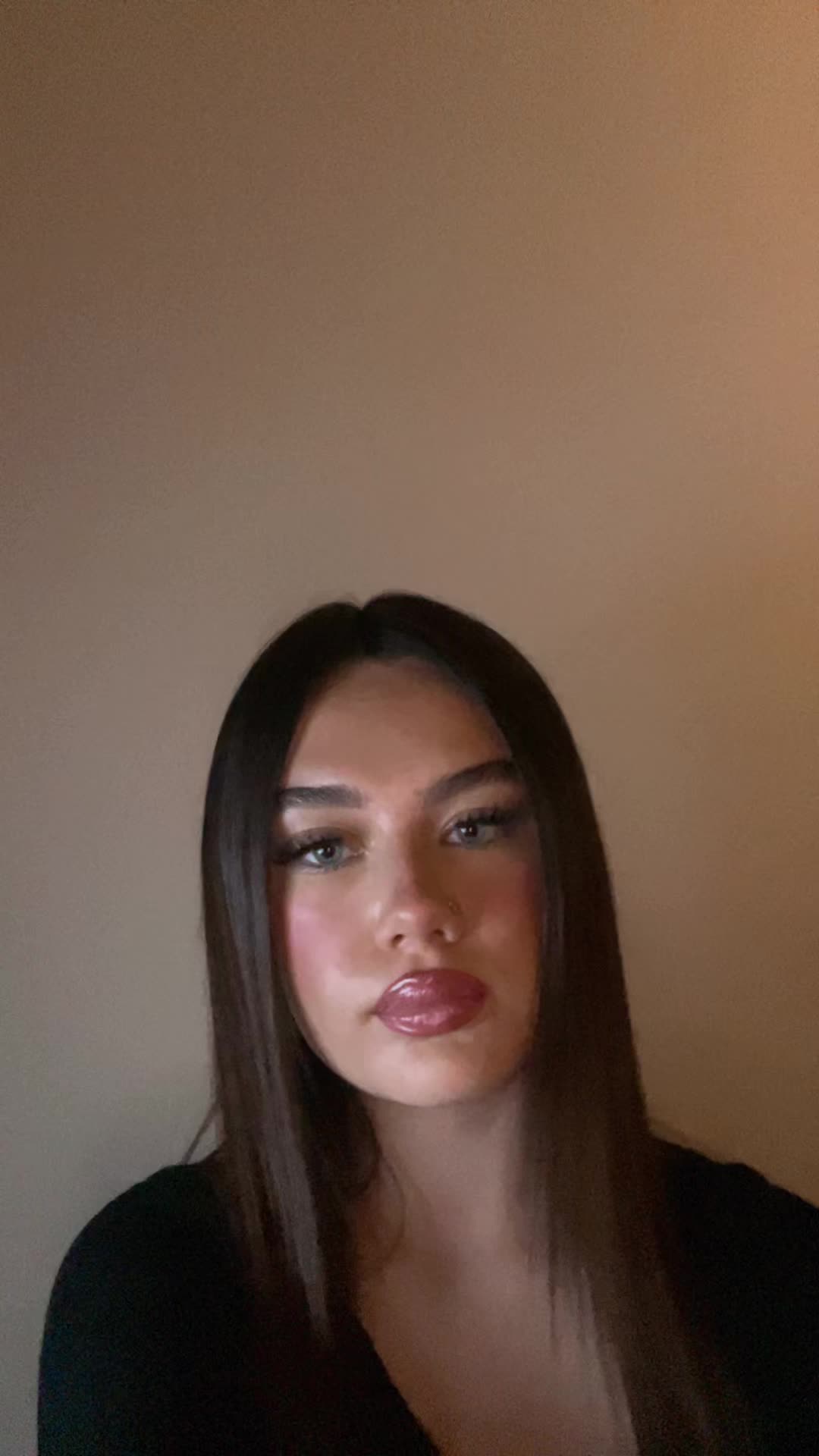 @lena⚜️