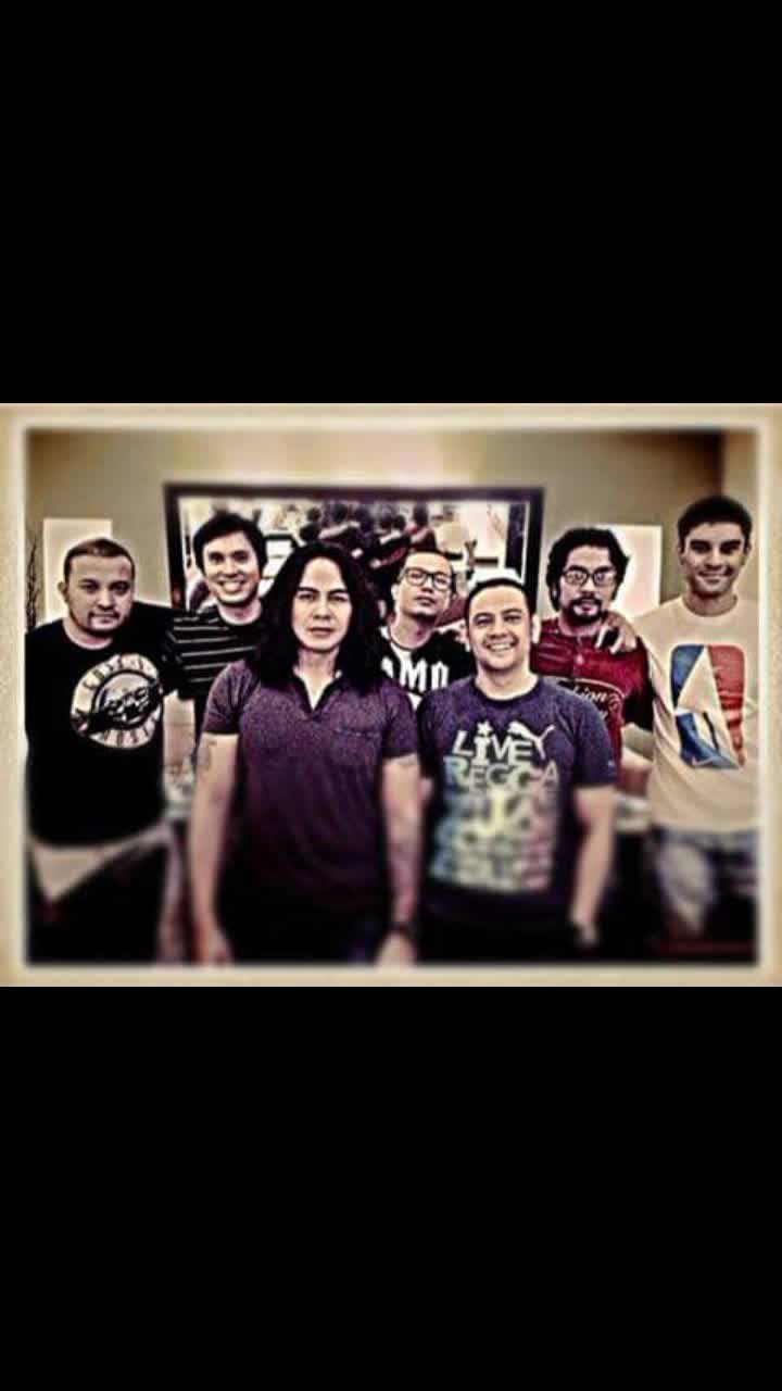 @#savebandIndonesia